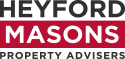 Heyford Masons Logo